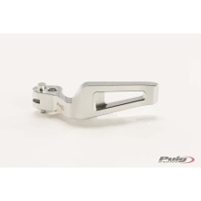 PUIG FRENO DE PARQUEO T-MAX 530 2012-17 T-MAX 560