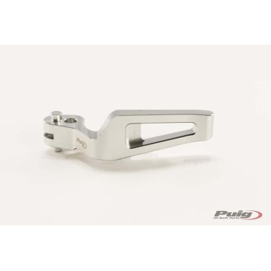 PUIG FRENO DE PARQUEO T-MAX 530 2012-17 T-MAX 560