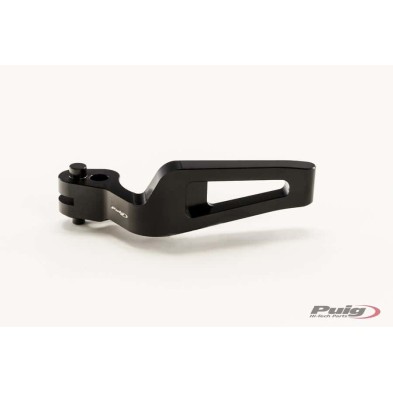 PUIG FRENO DE PARQUEO T-MAX 530 2012-17 T-MAX 560