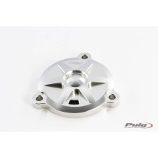 PUIG TAPA DE PIÑON T-MAX 530 2012-17/SX/DX T-MAX 560