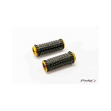 PUIG JUEGO DE ESTRIBERAS R-FIGHTERS-S PARA T-MAX 530 2012-16