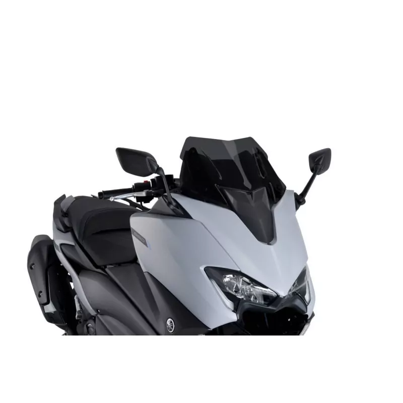 PUIG CUPULA V-TECH LINE SPORT 9423