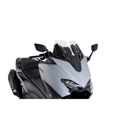 PUIG CUPULA V-TECH LINE SPORT 9423