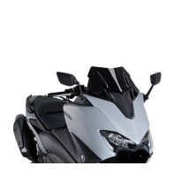 PUIG CUPULA V-TECH LINE SPORT 9423