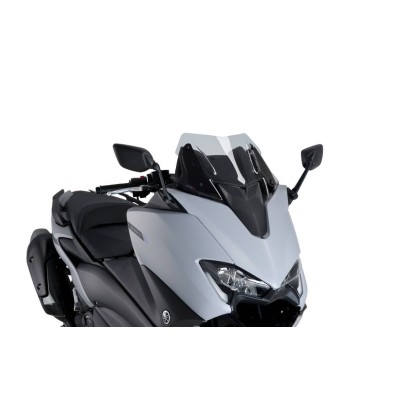 PUIG CUPULA V-TECH LINE SPORT 9423