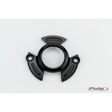 PUIG TAPA DE EMBRAGUE T-MAX 560