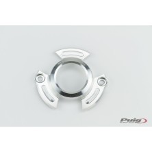 PUIG CLUTCH COVER T-MAX 530 2012-16