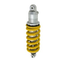 OHLINS AMORTIGUADOR YAMAHA T-MAX 530 2017-20 560 2020-