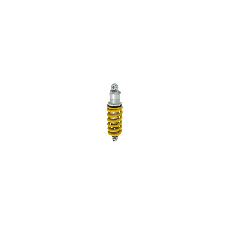 OHLINS AMORTIGUADOR YAMAHA T-MAX 530 2017-20 560 2020-