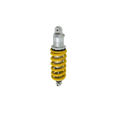 OHLINS AMORTIGUADOR YAMAHA T-MAX 530 2017-20 560 2020-