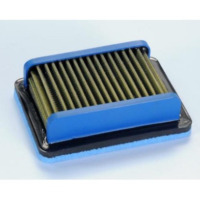 POLINI AIR FILTER T-MAX 530 2012-16