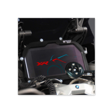 BONAMICI CARCASA DASHBOARD BMW S1000 RR 19-