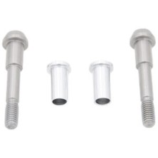 KIT DE TORNILLERIA PARA ESPEJOS SPEAL015 MANETAS OEM