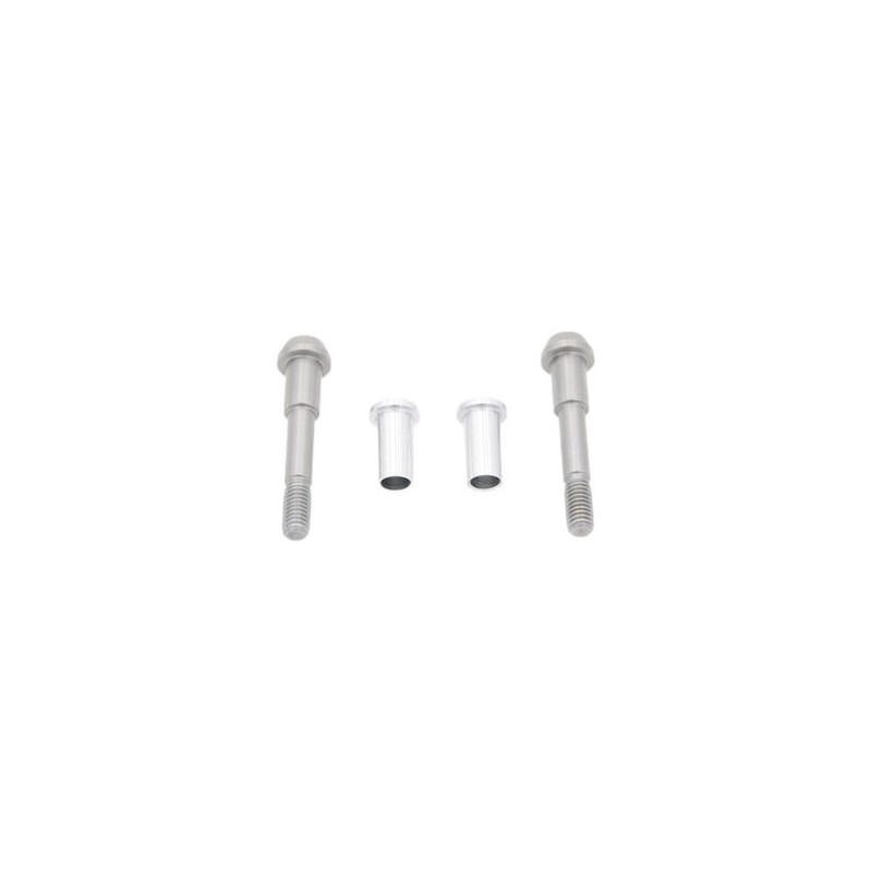 KIT DE TORNILLERIA PARA ESPEJOS SPEAL015 MANETAS OEM