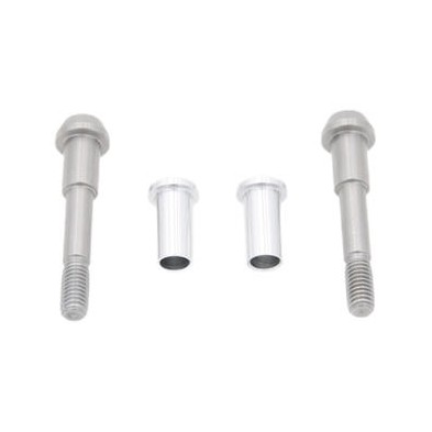 Speal015 Mirror Fixing Screw Kit For T-Max With Original Levers