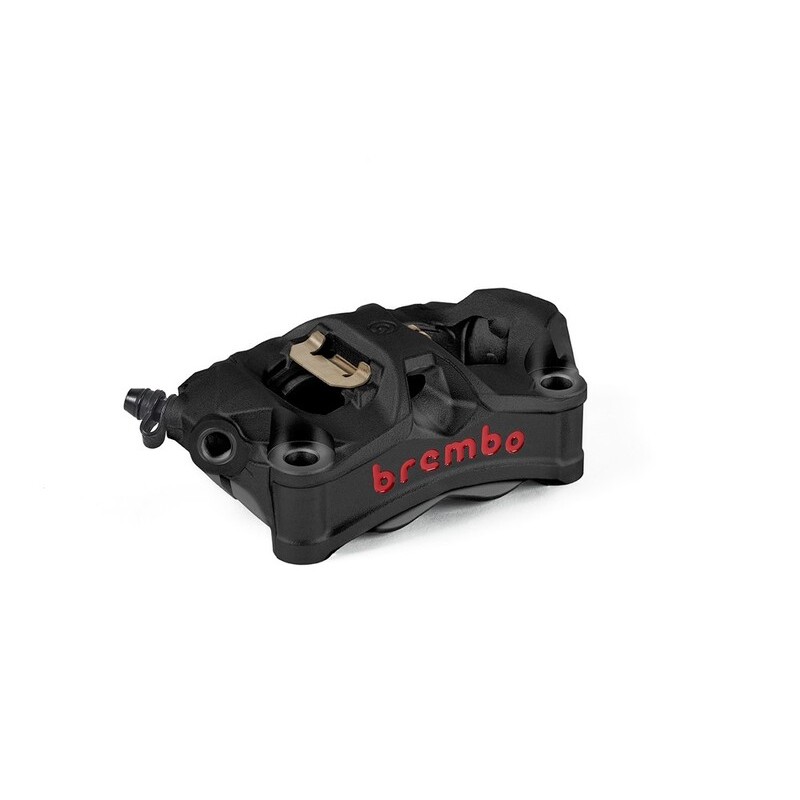 BREMBO STYLEMA PINZA DELANTERA