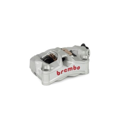 BREMBO STYLEMA PINZA DELANTERA