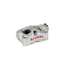 BREMBO STYLEMA FRONT CALIPER