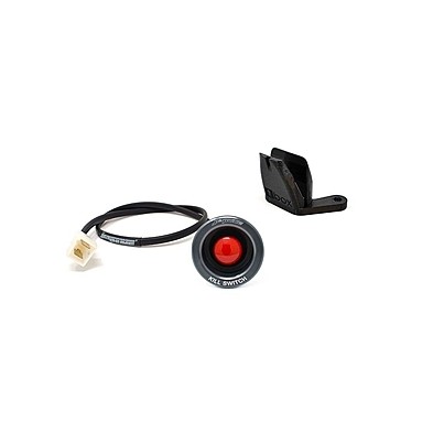 JETPRIME KILL SWITCH / BOTON ENCENDIDO YAMAHA R6 07-