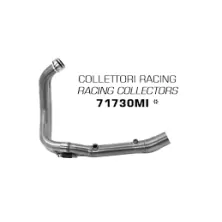 COLECTOR RACING 71730MI