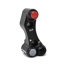 JETPRIME RIGHT SWITCH YAMAHA YZF R7