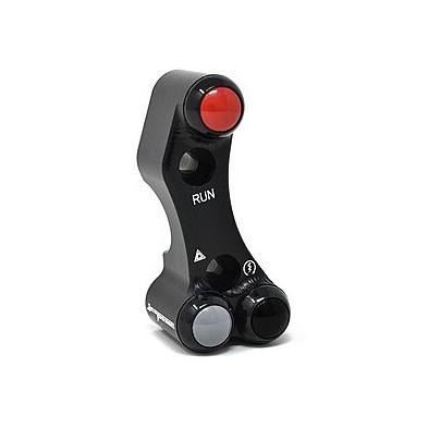 JETPRIME RIGHT SWITCH YAMAHA YZF R7