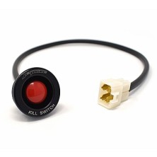 JETPRIME KILL SWITCH / BOTON ENCENDIDO YAMAHA R3 15-