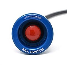 JETPRIME KILL SWITCH / BOTON ENCENDIDO YAMAHA R3 15-