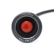 JETPRIME KILL SWITCH / BOTON ENCENDIDO YAMAHA R3 15-