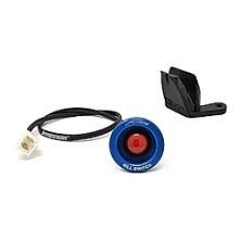 JETPRIME KILL SWITCH / BOTON ENCENDIDO YAMAHA