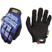 GUANTE MECHANIX ORIGINAL