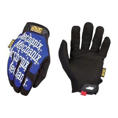 ORIGINAL MECHANIX GLOVE