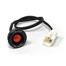 JETPRIME KILLSWITCH / STARTUP KAWASAKI NINJA 400 18-