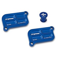 JET PRIME DUCATI PAIR DUCATI CIRCUIT ELIMINATOR KIT