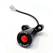 JETPRIME KILL SWITCH / ON/OFF DUCATI PANIGALE V2