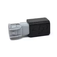 JETPRIME SOLENOID ELIMINATOR