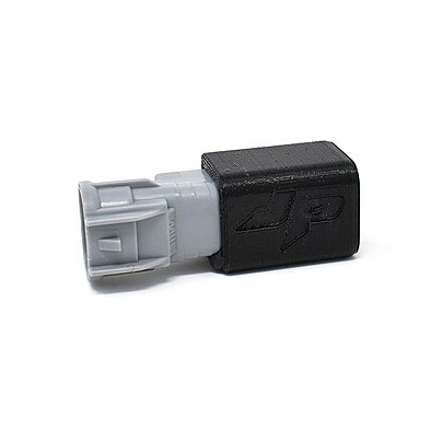 JETPRIME SOLENOID ELIMINATOR