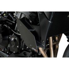 PUIG ALERONES DOWNFORCE NAKED KAWASAKI