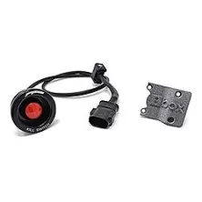 JETPRIME KILL SWITCH / BOTON ENCENDIDO BMW S1000RR 15-