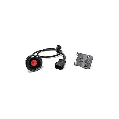 JETPRIME KILL SWITCH / BOTON ENCENDIDO BMW S1000RR 15-