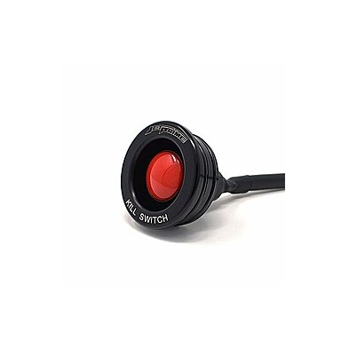 JETPRIME KILL SWITCH / BOTON ENCENDIDO BMW S1000RR 15-