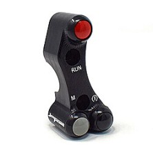 JETPRIME RIGHT SWITCH S1000 RR 19-