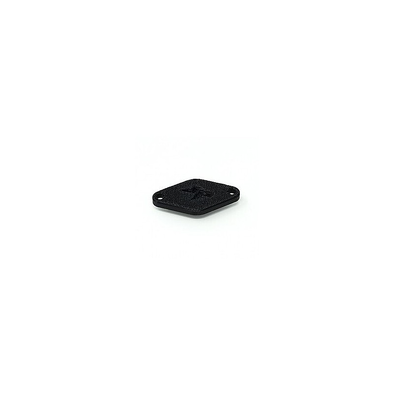 JETPRIME BMW AIRBOX SEALING CAP