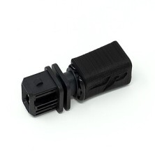 JETPRIME BMW CANISTER SENSOR ELIMINATOR