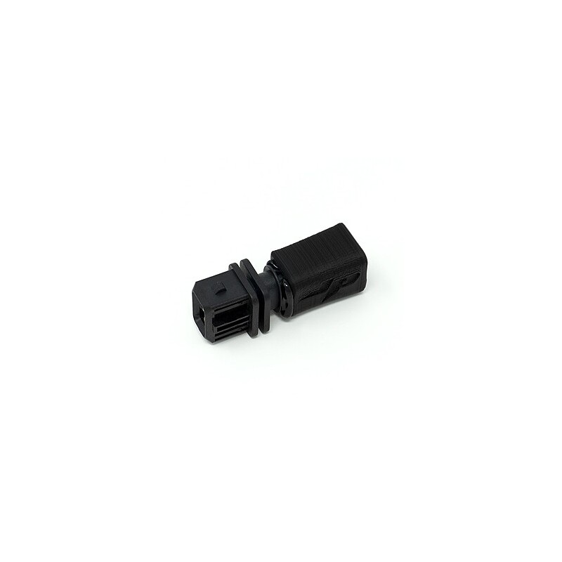 JETPRIME BMW CANISTER SENSOR ELIMINATOR