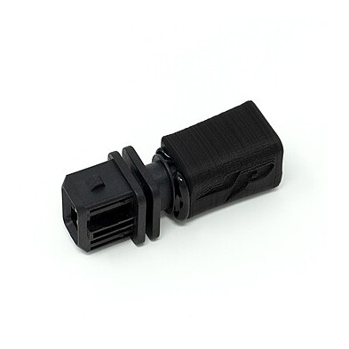 JETPRIME BMW CANISTER SENSOR ELIMINATOR