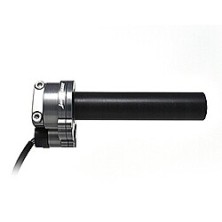 JETPRIME QUICK RELEASE THROTTLE