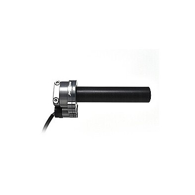 JETPRIME QUICK RELEASE THROTTLE