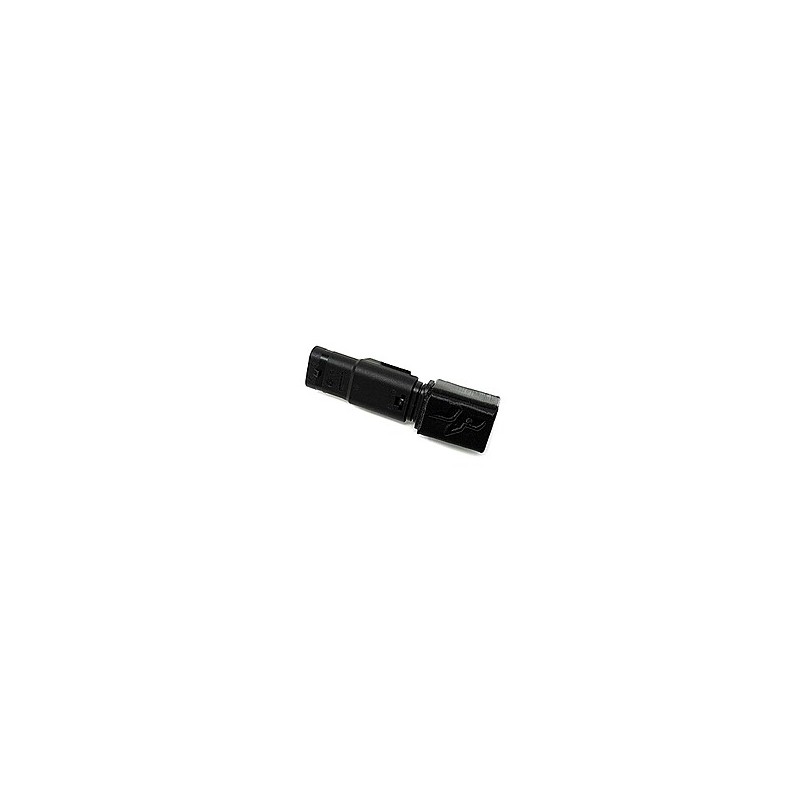 JETPRIME BMW STAND SENSOR ELIMINATOR