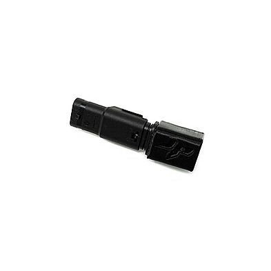 JETPRIME BMW STAND SENSOR ELIMINATOR